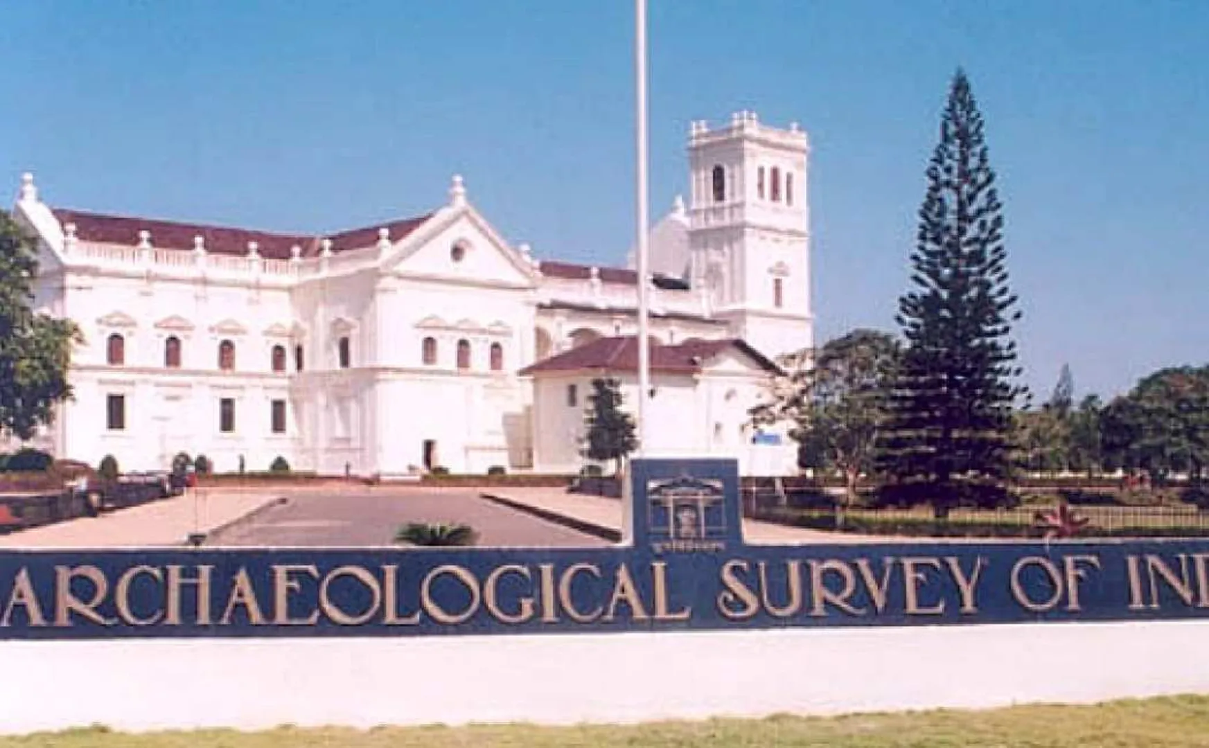 ASI